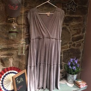 Sundance-Great dress